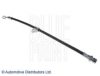 SUBAR 26591SC010 Brake Hose
